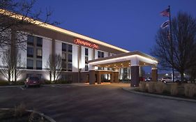 Eastgate Hampton Inn